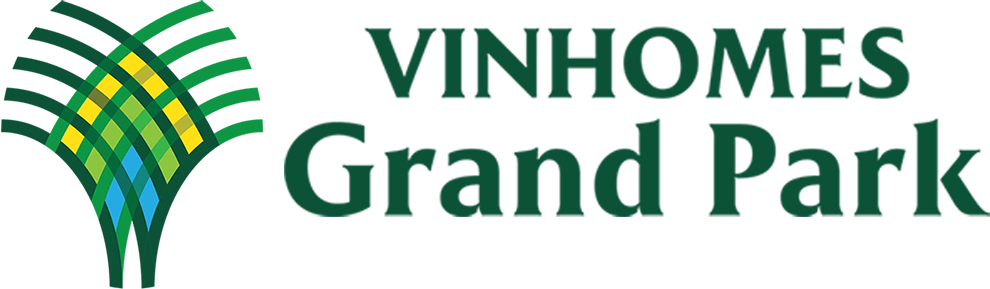 Vinhome Grand Park